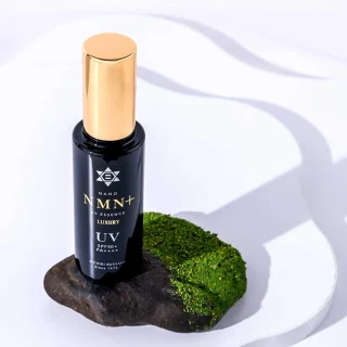 CHỐNG NẮNG UV ESSENCE NMN+ SPF50 & PA++++