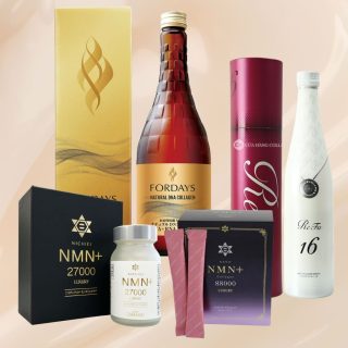 Sản Phẩm Làm Đẹp