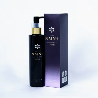 DƯỠNG DA NANO NMN+ ALL IN ONE