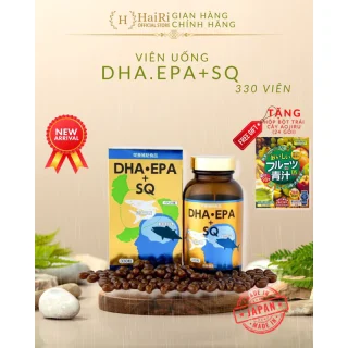 DHA.EPA-Bia