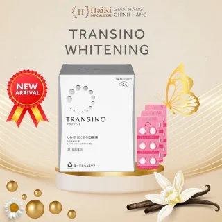 TRANSION-BIA