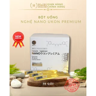 Bìa nano nghe
