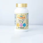 NANO GROWTH HABIT EX