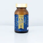 EX FUCOIDAN 150 VIÊN