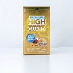 NANO PREMIUM HIGH GUARD