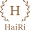 cropped-HairiStore-X.png