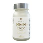 NMN 27000